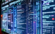 工程咨询的信息化考试题解析