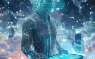云幼信息咨询服务，助力教育信息化的未来