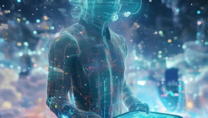 云幼信息咨询服务，助力教育信息化的未来