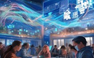 宜君信息咨询服务，赋能智慧社会的未来