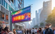平罗县信息咨询服务助力社会发展
