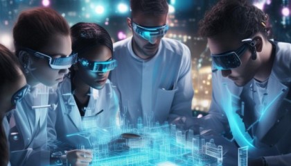 科技赋能信息化咨询，创新路径探析