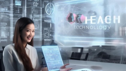 远扬科技，助力企业数字化转型的智能咨询电话