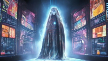不见不见不见，权威服务，东营二手车信息咨询服务