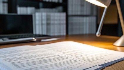 信息技术咨询服务费合同，法律与实践的双重挑战