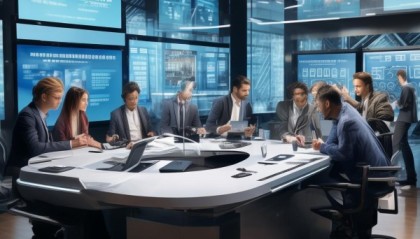 浙江信息化网站搭建咨询报价，选择哪个方案？