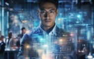 信息化咨询工作，解决用户痛点的智慧之光