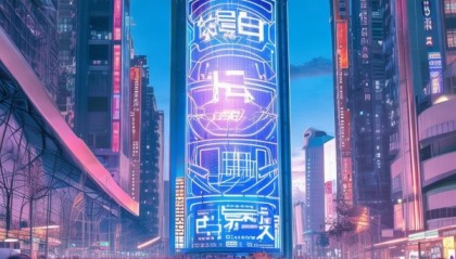 鑫创咨询服务与招聘信息，开启你的未来之旅！