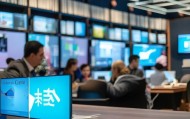 小白咨询服务中心，专业力量助力智能未来