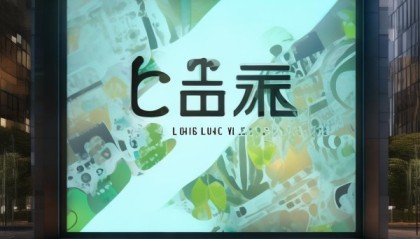 应城市生康信息咨询服务，生命健康新解决方案