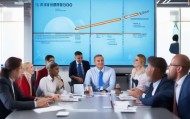知博信息技术咨询，Choosing the Right Partner for Your Success