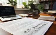 房地产信息咨询服务部合同，保障您的隐私与权益的法律与实践指南