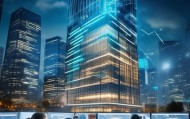 重庆欧颂信息技术咨询服务，全球领先的信息科技服务提供商