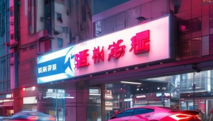 广源汽贸信息咨询服务部，助力现代交通 wow