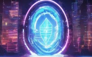 龙口信息技术咨询服务，解码数字未来，开启数字时代的未来之光
