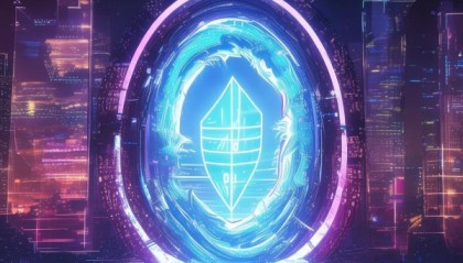 龙口信息技术咨询服务，解码数字未来，开启数字时代的未来之光