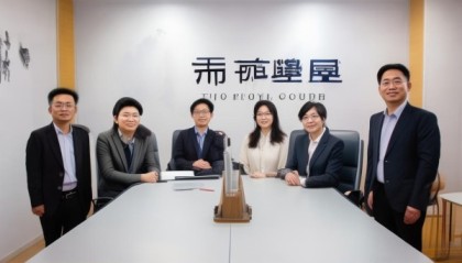 闽众信息咨询服务部，服务之道