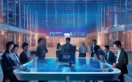 上海信息化咨询服务，助力数字经济发展