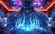 星火信息咨询服务，助力企业escape困境