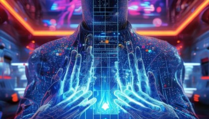 星火信息咨询服务，助力企业escape困境