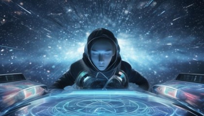 星幸，精准决策，精准服务