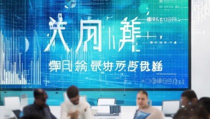 软驰信息咨询服务电话，助力企业数字化转型