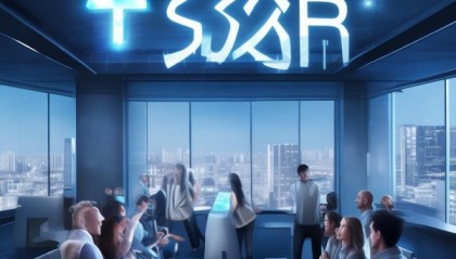 星宸信息技术咨询工作室，技术驱动的未来展望