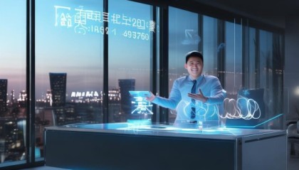 禾腾信息技术咨询电话是多少