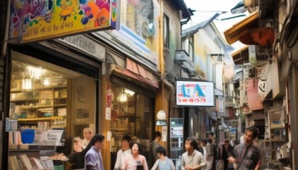 鸡鹏众咏信息咨询服务店怎么样