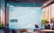 附近信息咨询服务，你的数据更靠近——your data closer path解决方案