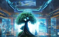 知行天下，智创未来—吉林省知行信息技术咨询有限公司成立与发展