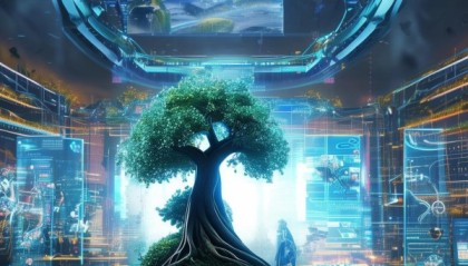 知行天下，智创未来—吉林省知行信息技术咨询有限公司成立与发展
