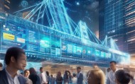 五通桥信息咨询服务，赋能数字经济发展新引擎