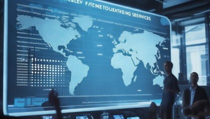 价格分析及影响因素研究，信息化技术咨询代理的影响因素