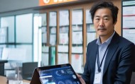 勉县尼悦信息咨询服务部，助力企业成功转型的专业顾问