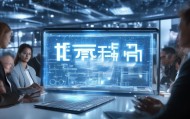 迪迪网络信息咨询服务，助力数字时代精准服务