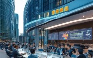 君豪信息技术咨询怎么样？