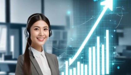 老利信息技术咨询电话，助力企业提升竞争力