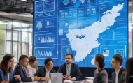 山东制造企业信息化咨询，助力企业数字化转型