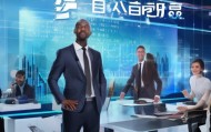 江苏信息化财务咨询，助力企业数字化转型的信赖伙伴