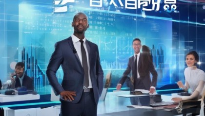 江苏信息化财务咨询，助力企业数字化转型的信赖伙伴
