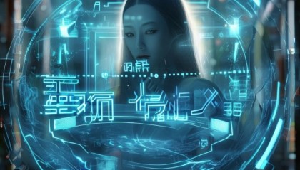 探索智慧咨询的未来，带来精准定位的权威解决方案，引领行业创新。