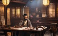 儒房•暖心，信息咨询服务助力家庭温暖