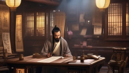 儒房•暖心，信息咨询服务助力家庭温暖