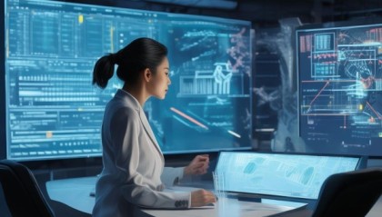 如何让比赛更高效 | 信息技术时代教练咨询