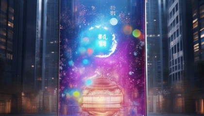 天门信息咨询服务，重塑行业格局