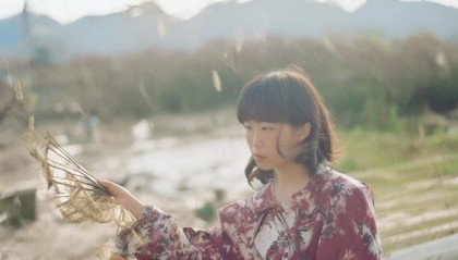 latent region，信息咨询服务的未来之旅