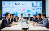 江西企业信息化咨询公司助力企业数字化转型，提供技术解决方案。