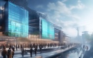 江门票据信息咨询服务，市场潜力与未来挑战