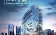 宝砖信息技术咨询有限公司，技术领先、服务创新引领未来